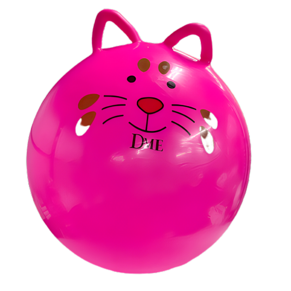Pula Pula