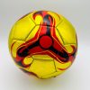 Bolas De Futebol Metalizado N°5 - Imagem 2