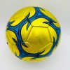 Bolas De Futebol Metalizado N°5 - Imagem 4