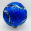 Bolas De Futebol Metalizado N°5 - Imagem 6