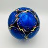 Bolas De Futebol Metalizado N°5 - Imagem 7
