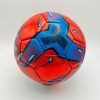 Bolas De Futebol Metalizado N°5 - Imagem 8