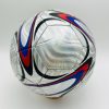 Bolas De Futebol Metalizado N°5 - Imagem 9