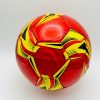 Bolas De Futebol Metalizado N°5 - Imagem 10