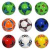 Bola De Futebo Infantil Número 2 - Imagem 3