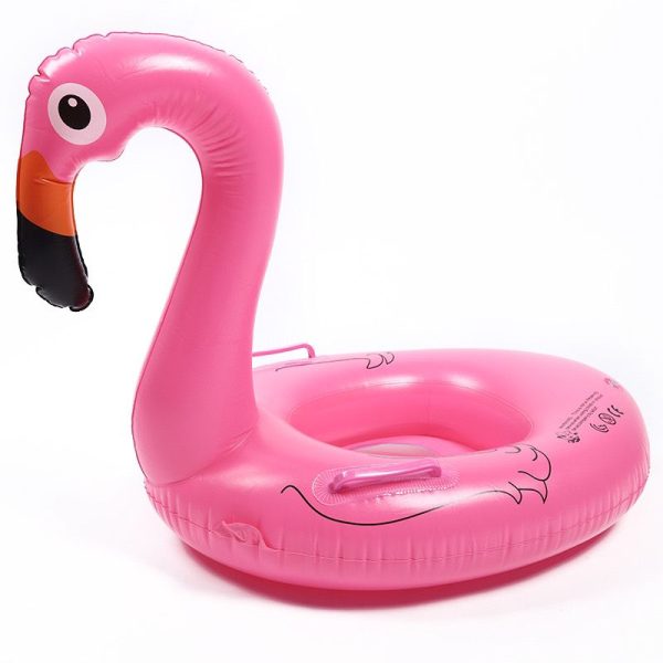 Boia Para Criança 65CM