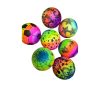 Bolas De Praia Vinil Inflavel Infantil - Imagem 5