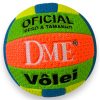 Bola De Vôlei oficial  tamanho e peso oficial praia Voleibol - Imagem 2