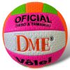 Bola De Vôlei oficial  tamanho e peso oficial praia Voleibol - Imagem 3