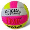 Bola De Vôlei oficial  tamanho e peso oficial praia Voleibol - Imagem 7