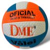 Bola De Vôlei oficial  tamanho e peso oficial praia Voleibol - Imagem 4