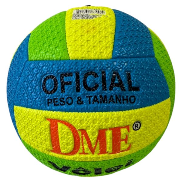 Bola De Vôlei oficial  tamanho e peso oficial praia Voleibol