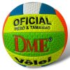 Bola De Vôlei oficial  tamanho e peso oficial praia Voleibol - Imagem 6