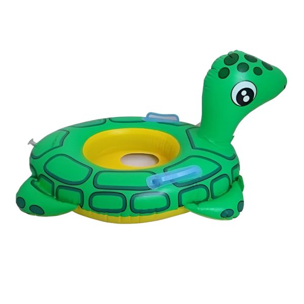 Boia Para Criança 70CM