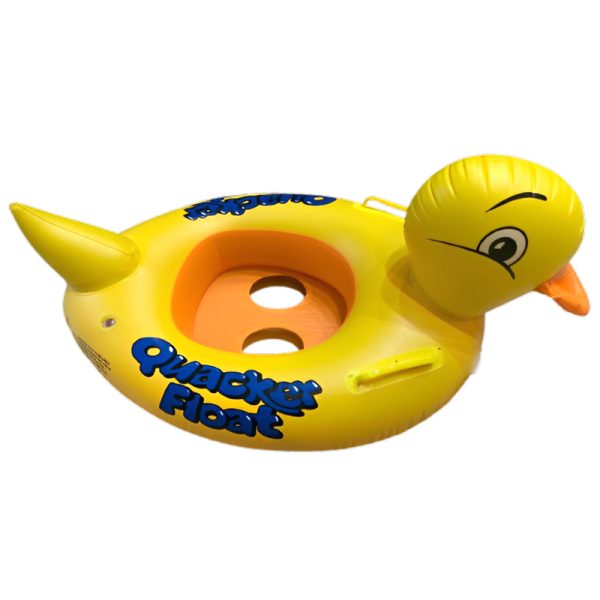 Boia Para Criança 70cm