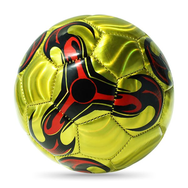 Bolas Futebol